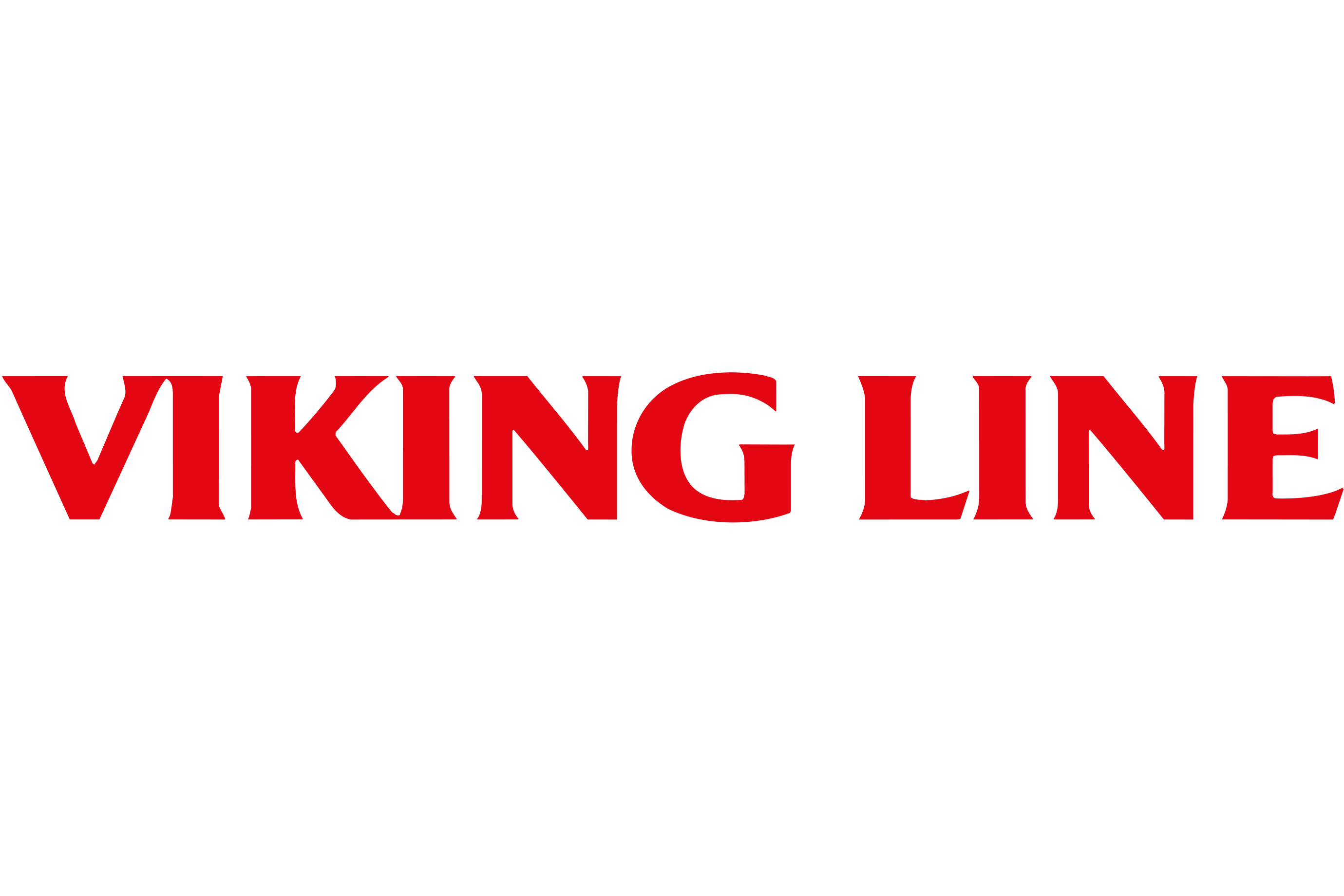 Viking Line
