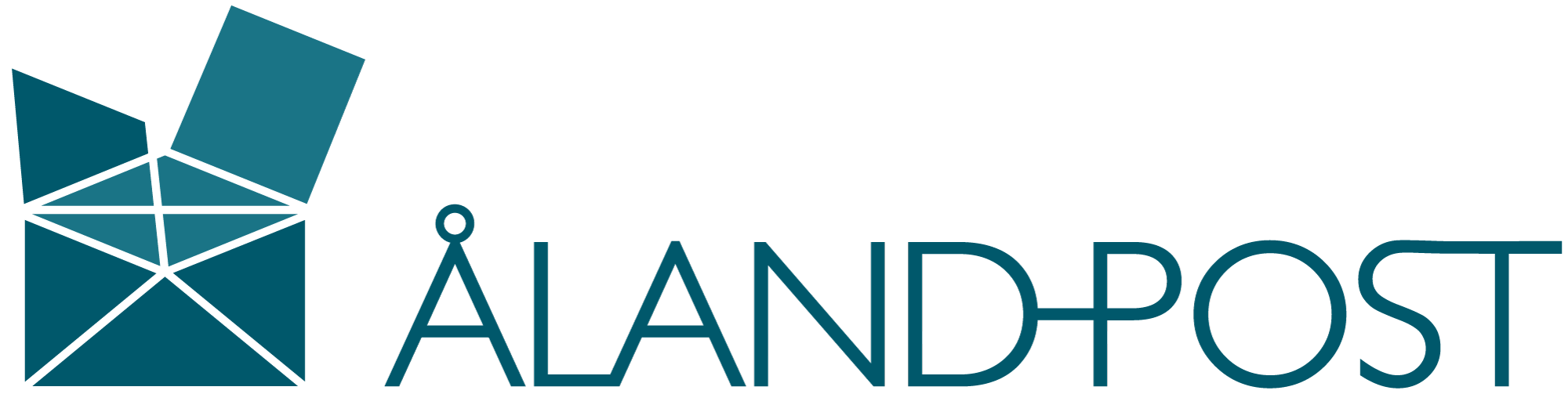 Åland Post