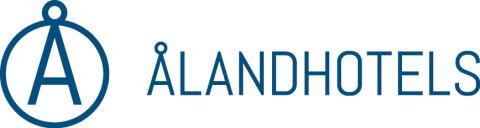 Åland Hotels