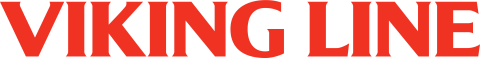 Viking LIne