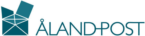Åland Post