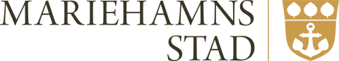 Mariehamns Stad