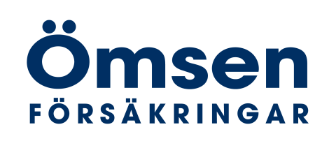 Ömsen logo