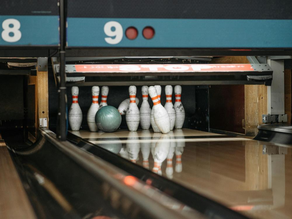 Bowling