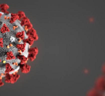 Coronavirus