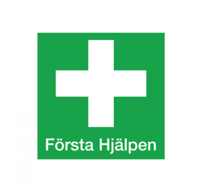 FHJ