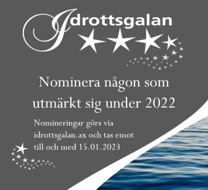 gala