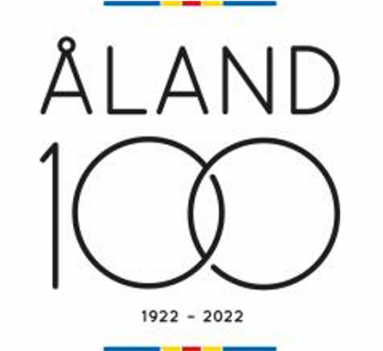 Åland 100