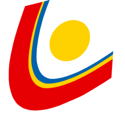 logo2