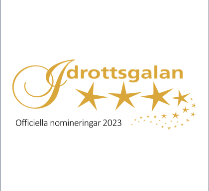nominerade 2023