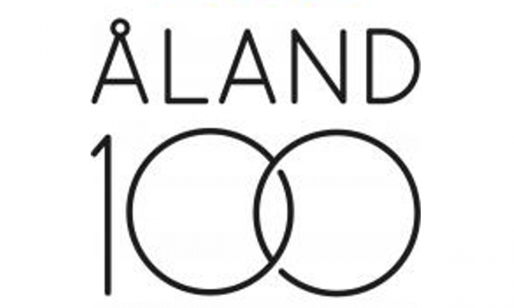Åland 100