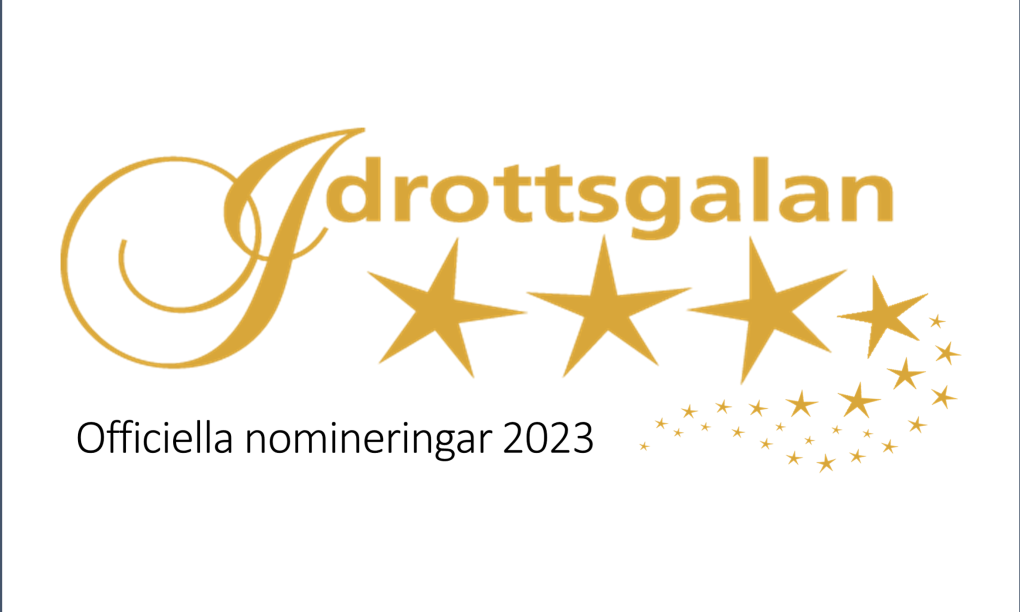 nominerade 2023